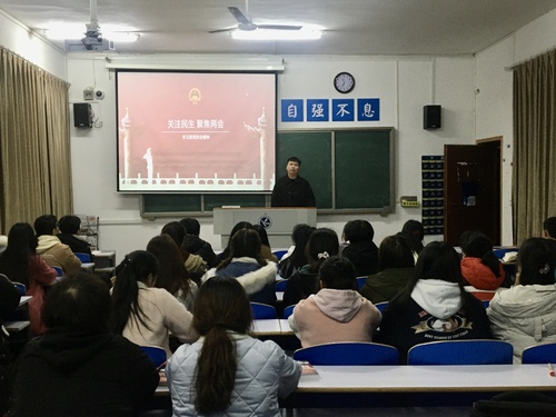 IMG_2630(20210309-210610) IMG_2630(20210309-210610)