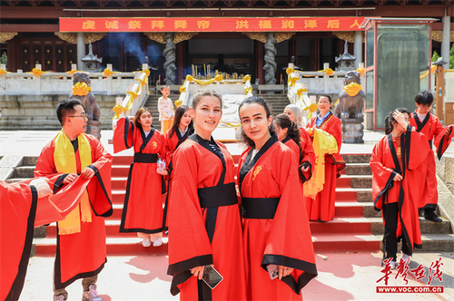 图片 1.png 图片 1.png