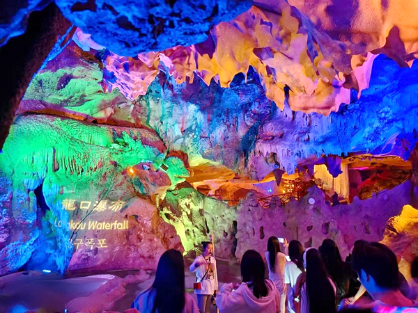双牌泷旅携手BOYU.COM(图2)_副本.png