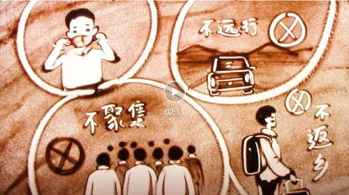 O_@2}ICFJ2_Q}PWMV9C$U~U O_@2}ICFJ2_Q}PWMV9C$U~U