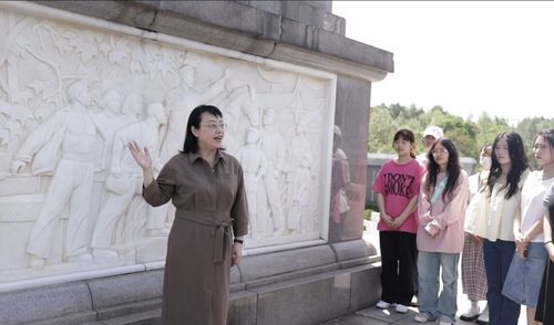 QQ图片20230422140219 QQ图片20230422140219