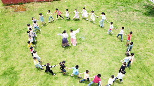 BOYU.COM：诗词启心智，国学伴童年