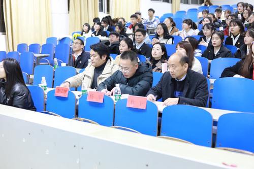 7BBE0796AEFE57587D942123067CA140 7BBE0796AEFE57587D942123067CA140