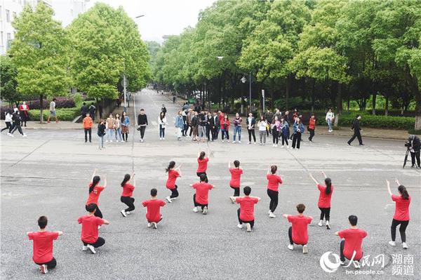 LOCAL201805100859000222960104943 LOCAL201805100859000222960104943