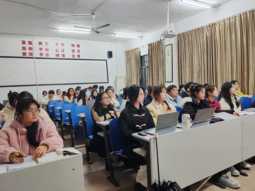 QQ图片20240308130729 QQ图片20240308130729