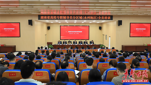 图片 1.jpg 图片 1.jpg