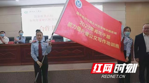 507_副本.jpg 507_副本.jpg