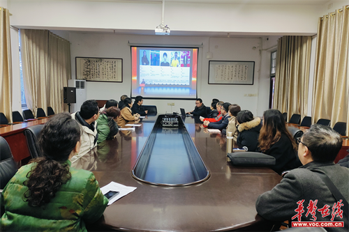 图片 1.png 图片 1.png