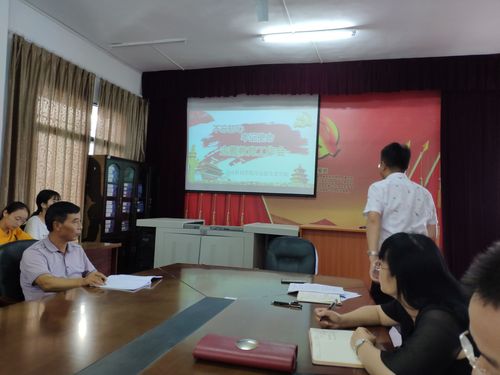 14329DA0C4F4B45BD31D6C6DA51F6A20 14329DA0C4F4B45BD31D6C6DA51F6A20