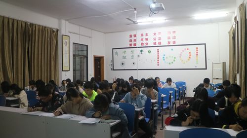 QQ图片20181023074709 QQ图片20181023074709