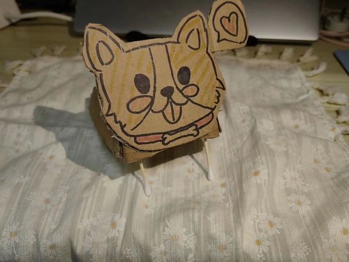 QQ图片20221105210201 QQ图片20221105210201