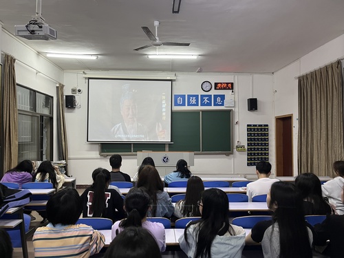 QQ图片20230404131437