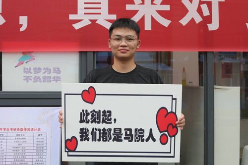 F08F3B27FF44587F9AA2EA287F53B65E_750_750 F08F3B27FF44587F9AA2EA287F53B65E_750_750