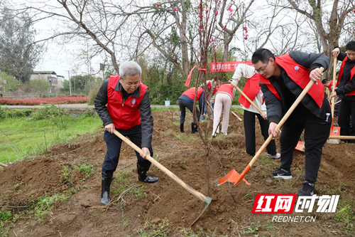 微信图片_20230321091540.jpg 微信图片_20230321091540.jpg