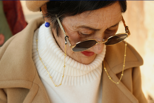 4YW6NMH@6(PMJ(YZX}ZT$[7 4YW6NMH@6(PMJ(YZX}ZT$[7