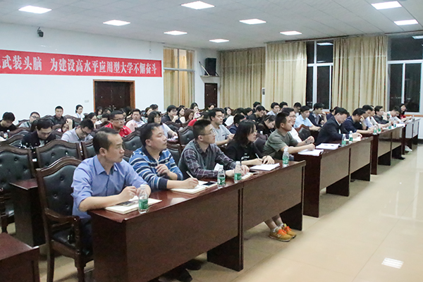 IMG_4473x IMG_4473x