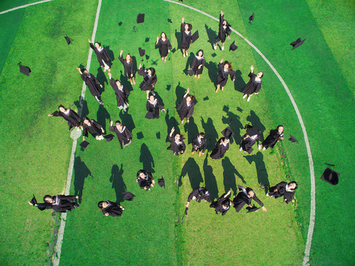 DJI_0017m