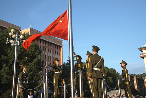 IMG_2842 IMG_2842
