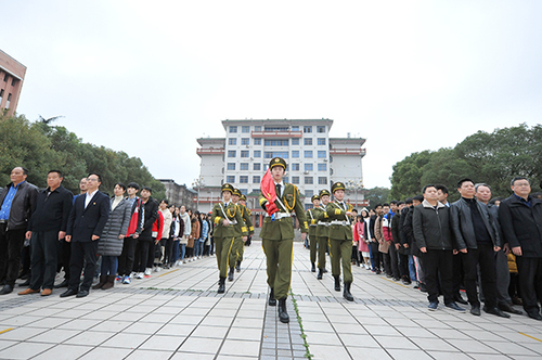 DSC_9665x DSC_9665x