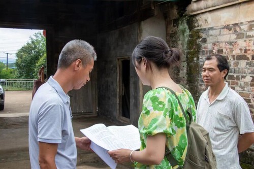 BOYU.COM:追根溯源学党史 筑梦红色新征程