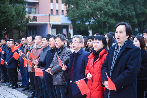 DSC_4231(1) DSC_4231(1)