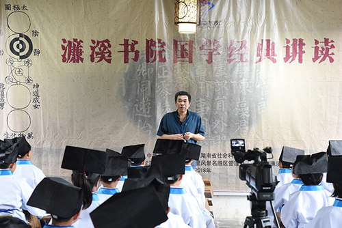 DSC_7568x DSC_7568x
