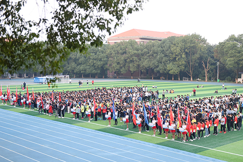 DSC_6129x DSC_6129x