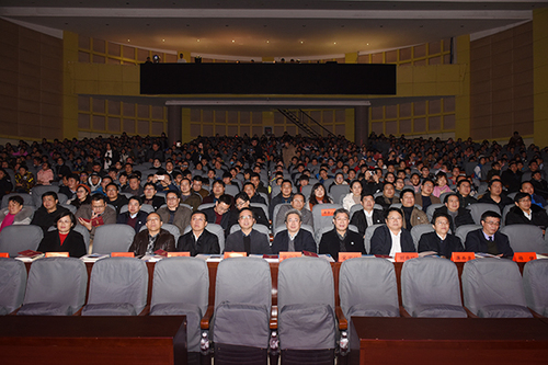 DSC_3212x DSC_3212x