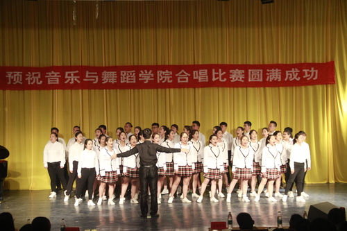 _MG_6297 _MG_6297