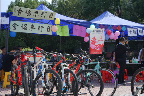 DSC04474 DSC04474