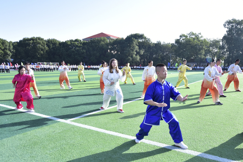 DSC_2185_副本