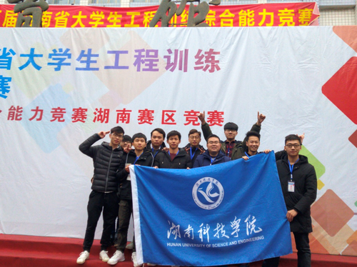 图片1 图片1