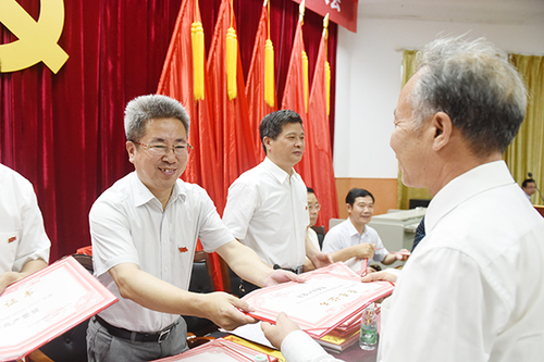 DSC_7600x DSC_7600x