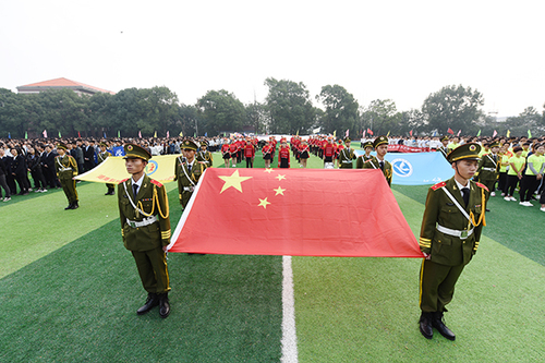 DSC_5627x DSC_5627x