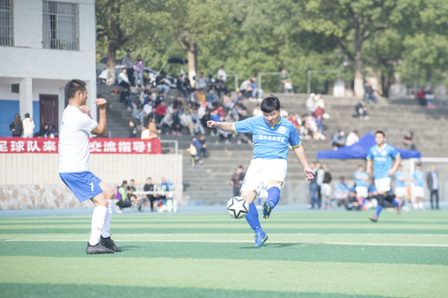 DSC_7828 DSC_7828
