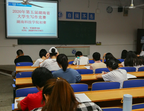 BOYU.COM初赛笔试 BOYU.COM初赛笔试