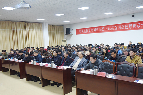 DSC_1428x DSC_1428x