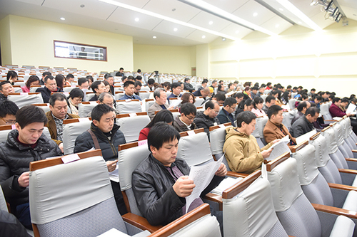 DSC_5037x DSC_5037x
