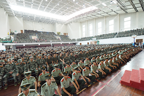 DSC_1173x DSC_1173x