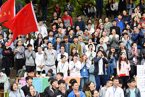 DSC_1589x DSC_1589x
