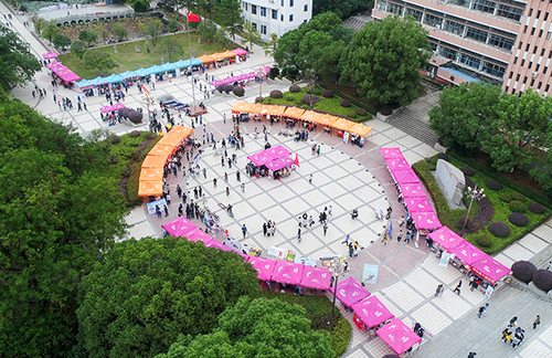 DJI_0015x DJI_0015x