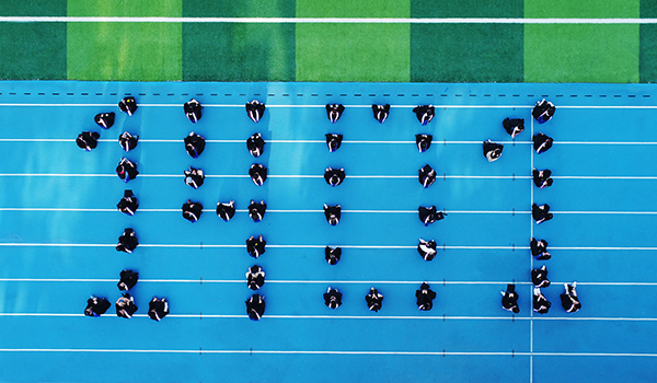 DJI_0490x