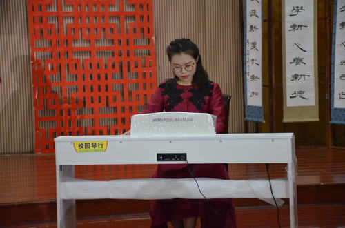 DSC_1946 DSC_1946