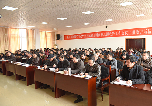 DSC_2940x DSC_2940x