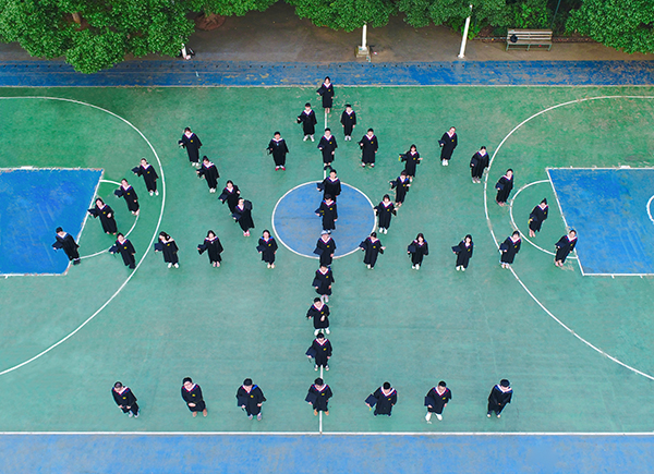 DJI_0523x