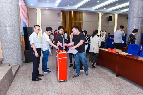 DSC_8576x DSC_8576x