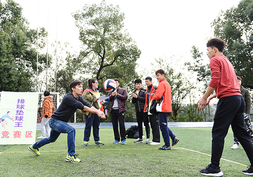 DSC_6031x DSC_6031x