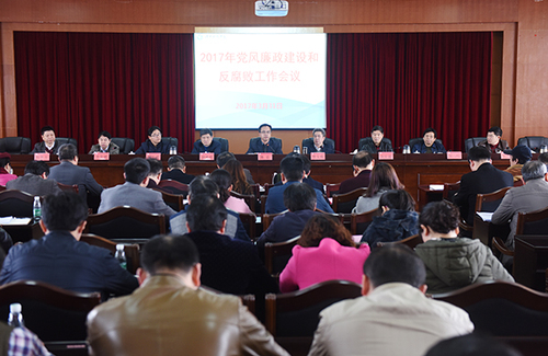 DSC_8020x DSC_8020x