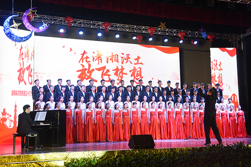 DSC_4423x DSC_4423x