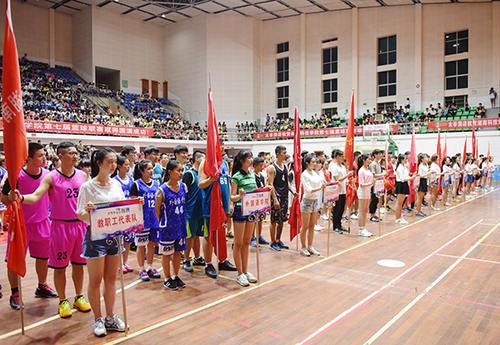 DSC_1588x DSC_1588x